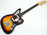 Fender フェンダー Made in Japan Traditional 60s Jaguar / 3CS 