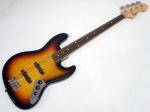 Fender フェンダー 2020 Collection Made in Japan Traditional 60s Jazz Bass Fretless / 3CS【打痕有りB級品】