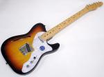 momose モモセ MTH2-STD/M 3TS