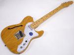 momose モモセ MTH2-STD/M NAT