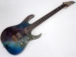 Ibanez アイバニーズ RG6PPBFX / TSR 