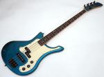 YAMAHA ヤマハ SBV-800MF < Used / 中古品 > 