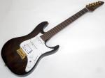 Ibanez アイバニーズ AZ224BCG / DET