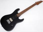 Ibanez アイバニーズ AZ226 / BKF