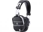 BOSS ボス 【再入荷！即納可能！】WAZA-AIR ◆ Wireless Personal Guitar Amplification System