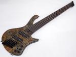 Ibanez アイバニーズ EHB1506MS / BIF
