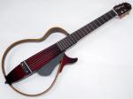 YAMAHA ヤマハ SLG200N CRB
