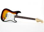 Fender ( フェンダー ) Made in Japan Traditional Late 60s Stratocaster 3TS【国産 ストラトキャスター  】