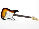 Fender フェンダー Made in Japan Traditional Late 60s Stratocaster 3TS【国産 ストラトキャスター  】