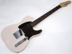 SCHECTER シェクター PA-LS / TK < Used / 中古品 >  