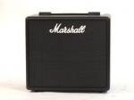 Marshall マーシャル CODE25 - 最新モデリングアンプ / USED -