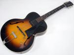 Gibson ギブソン ES-125 1954年製 < Vintage / ヴィンテージ > 