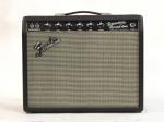 Fender ( フェンダー ) 65 Princeton Reverb - プロのレコーディングアンプの定番 / USED -