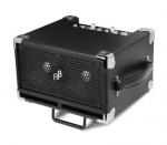 Phil Jones Bass フィル ジョーンズ ベース BASS CUB PRO (Black)