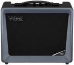 VOX ヴォックス VX50GTV【ギターアンプ 新世代真空管Nutube搭載  】