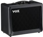 VOX ( ヴォックス ) VX15GT 【モデリング ギターアンプ  】