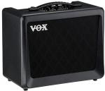 VOX ヴォックス VX15GT 【モデリング ギターアンプ  】