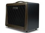 VOX ヴォックス VX50-AG【Nutube搭載 50W アコースティックアンプ  】