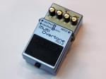 BOSS ボス MO-2 Multi Overtone ＜ Used / 中古品 ＞