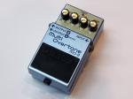 BOSS ( ボス ) MO-2 Multi Overtone ＜ Used / 中古品 ＞