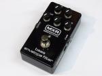 MXR ( エムエックスアール ) M82 Bass Envelope Filter ＜ Used / 中古品 ＞