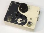 Xotic エキゾチック X-Blender ＜ Used / 中古品 ＞