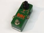 E.W.S. BMC ＜ Used / 中古品 ＞