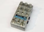 Chase Bliss Audio Dark World / Dual Channel Reverb ＜ Used / 中古品 ＞