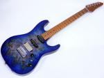 Ibanez アイバニーズ AZ226PB / CBB