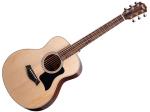 Taylor ( テイラー ) GS Mini-e Rosewood エレアコ アコースティックギター ミニ KH 