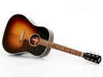 Gibson ギブソン J-35 Vintage Collectors Edition