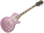 Epiphone ( エピフォン ) Les Paul Muse Purple Passion Metallic レスポール ミューズ エレキギター by ギブソン