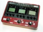 ZOOM ズーム B3< Used / 中古品 > 