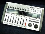 ZOOM ズーム R24 < Used / 中古品 > 