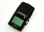 ZOOM ズーム H2n【専用ケース付き!】 < Used / 中古品 > 