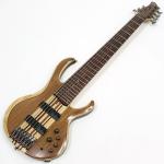 Ibanez アイバニーズ BTB747 NTL 