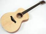 Taylor テイラー Academy 12e