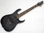 Ibanez アイバニーズ RGR8527FX BRE