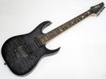 Ibanez ( アイバニーズ ) RGR8527FX BRE