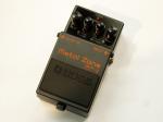 BOSS ボス MT-2 Metal Zone < Used / 中古品 > 