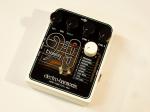 Electro Harmonix エレクトロハーモニクス Bass 9 Bass Machine < Used / 中古品 > 