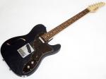 SCHECTER シェクター PS-S-PT-TH / CBT / PF