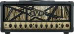 EVH イーブイエイチ 5150 III 50W EL34 Head