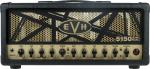 EVH ( イーブイエイチ ) 5150 III 50W EL34 Head