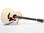 Taylor テイラー 214ce-Rosewood エレアコ アコースティックギター  