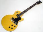 Gibson ( ギブソン ) Les Paul Special / TV Yellow #217500136