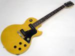 Gibson ( ギブソン ) Les Paul Special / TV Yellow #216800046