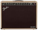 Fender フェンダー TONE MASTER TWIN REVERB BLONDE