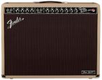 Fender ( フェンダー ) TONE MASTER TWIN REVERB BLONDE