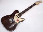 Bacchus バッカス T-HOLLOW BR/OIL